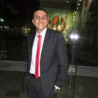 Ahmed Fawzy