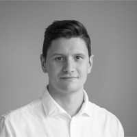 Snorri Stefánsson