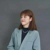 Yun-Pei Hung