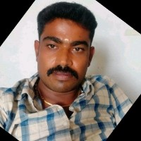 SathishKumar Rajendran