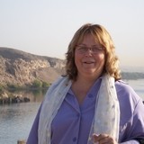 Darlene Countryman