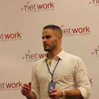 Stephanos A. Liatsos