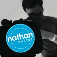 Nathan Waters