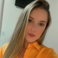 Ana Beatriz Aleixo