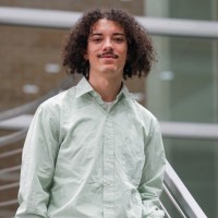 Marcus McCraney