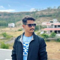 Shubham Akkole