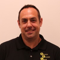 Chris Marzullo