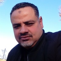 Mohmad Mohsen