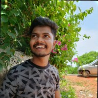 Thirumurugan R