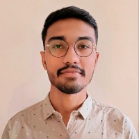 Rahul Bhavsar