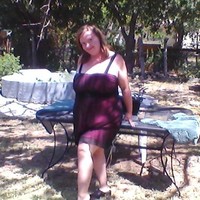 Ramona T