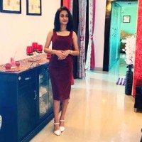 Adyasha Mallick