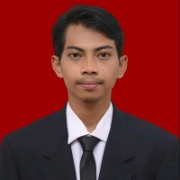 Hastomo Rahmadi