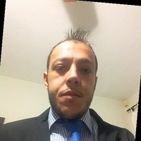 Éverton Galbiatti
