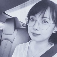 Huashi Xie
