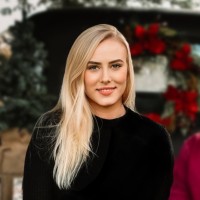 Alexis Holdcraft