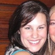 Erin Farrell