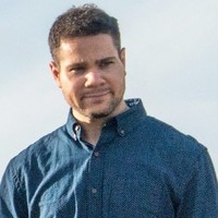 Michael Foulston