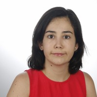 Paula García Pérez
