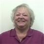Phyllis Hayes