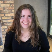 Avery Elsner