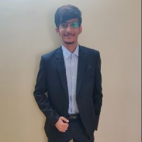 Parshva Shah