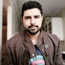 Marcelo Ezequiel