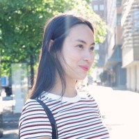 Kathryn Jade Syjueco