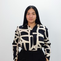 Rosanmely Espinal Rodríguez