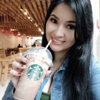 Helena Heloíse Miranda