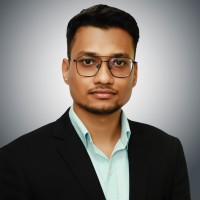 Abdul Razzaq
