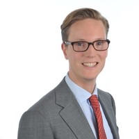 Ruben Koning