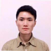 Tianxiao Tang