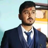 Vivek Singh