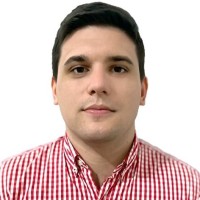 Juan Ignacio Viegas