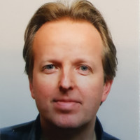 Thiemo Koker