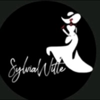 Sylvia Witte