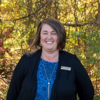 Donna Smith