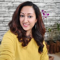 Sugana Subramaniam