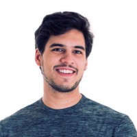 Andres Figueira