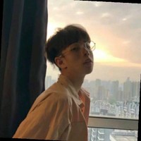 李树丰