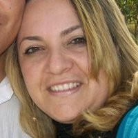 Marisa Poloni Siqueira