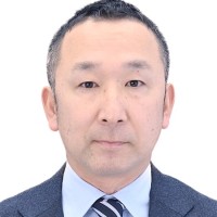 澤田裕介