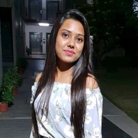 Era Agarwal