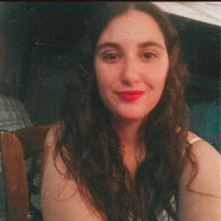 Balestra Camila