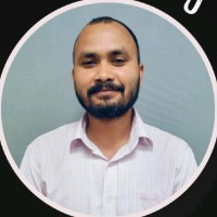 ARUN KUMAR PAL