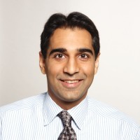 Prashant Ponda