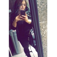 Christine S