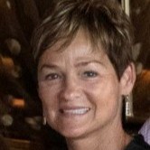 Lynette Sackett