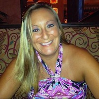 Angie Barnhill